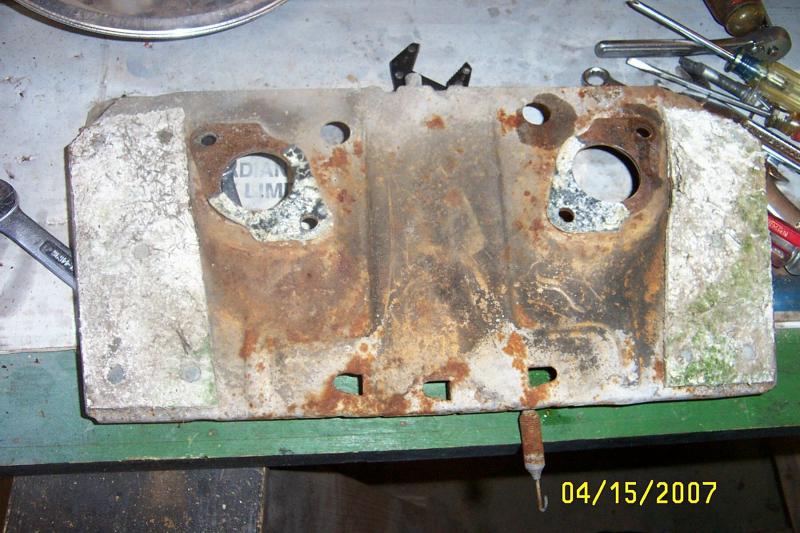 Heat shield good shape0002.jpg